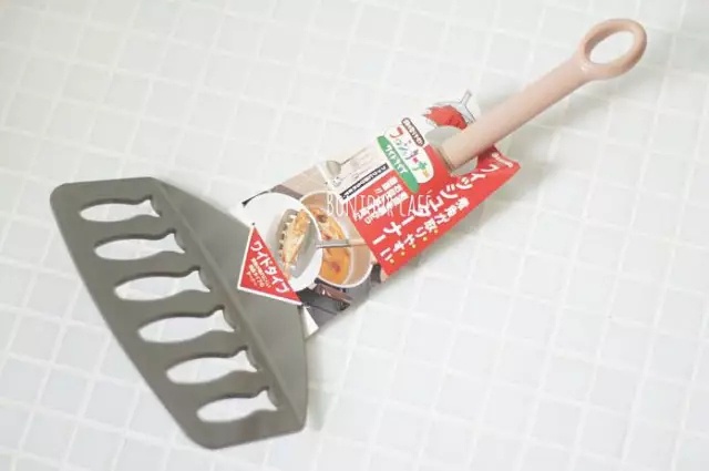 值得种草的厨房神器,厨房种草神器推荐