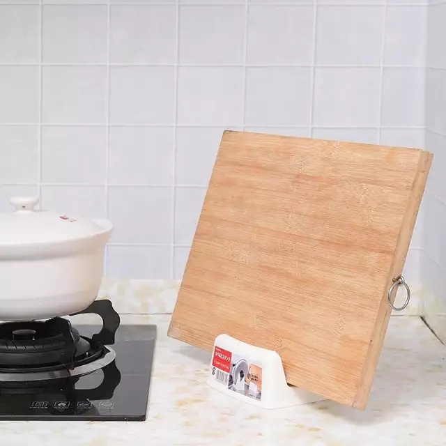 值得种草的厨房神器,厨房种草神器推荐