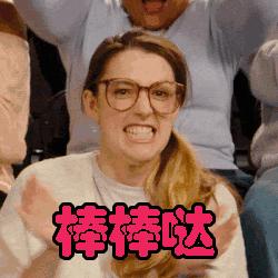 兄弟没工作没钱吃饭要帮还是不帮,兄弟没钱吃饭了怎么办