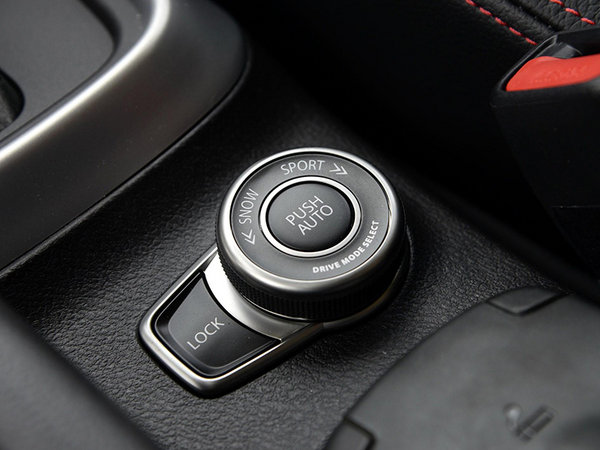 十大最建议买的四驱suv,家用suv四驱是不是假四驱