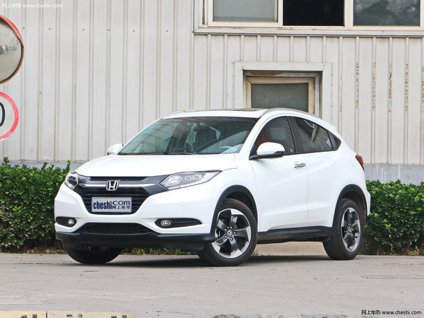 十大最建议买的四驱suv,家用suv四驱是不是假四驱