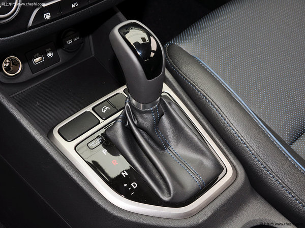 十大最建议买的四驱suv,家用suv四驱是不是假四驱