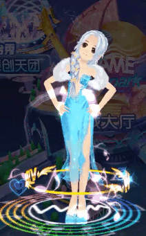 爱要大声说出来烧烤晚会,爱要大声说出来舞蹈节目串词