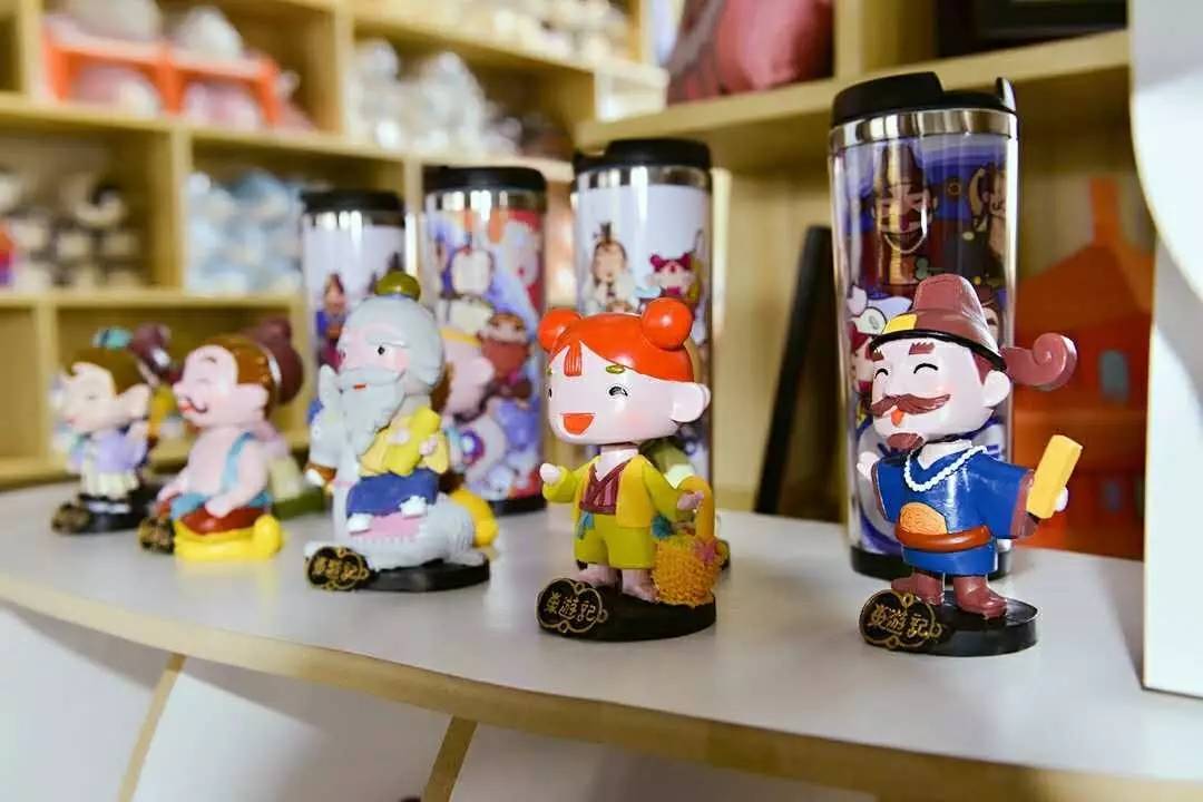 蓬莱五仙岛,蓬莱最美景点在哪里啊