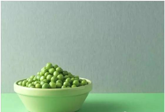 甲状腺结节必看食物清单,甲状腺疾病用药大全建议收藏