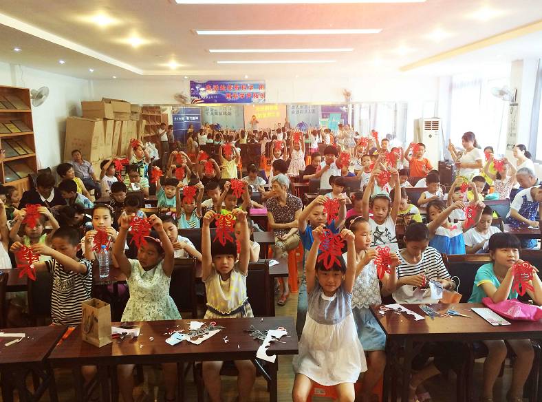 欢迎来到共青团门店｜青年之家——浙江攻略