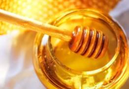 性早熟｜一位妈妈反省女儿性早熟的饮食！