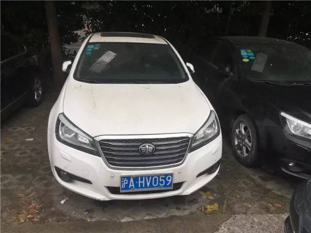 执行冲锋号｜“8.18”“8.28”上海一中法院即将开展两场网络司法拍卖