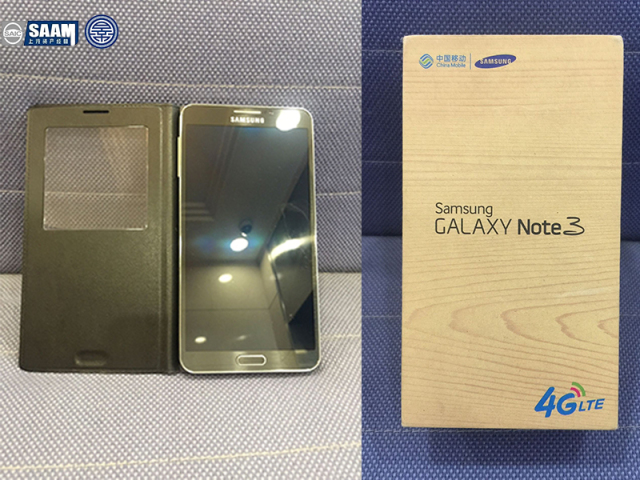 执行冲锋号｜“8.18”“8.28”上海一中法院即将开展两场网络司法拍卖