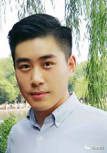 居然是他们？淮南市首届网络宣传代言人名单公布