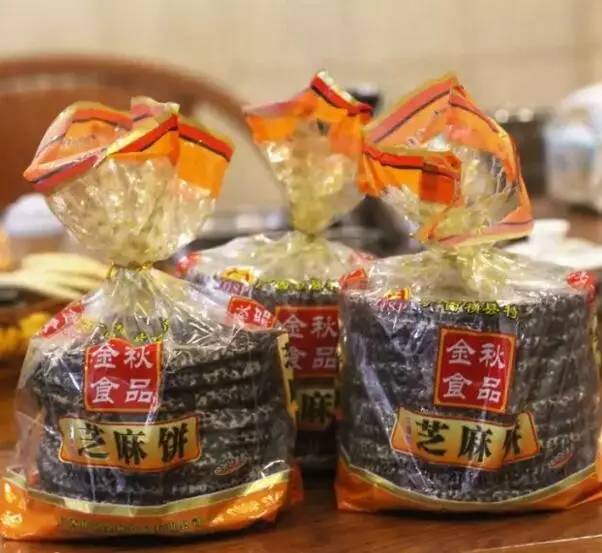 广西儿时怀旧零食,儿时怀旧零食广西