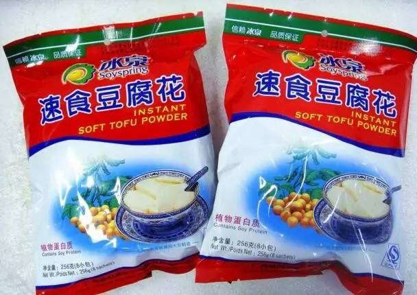 广西儿时怀旧零食,儿时怀旧零食广西