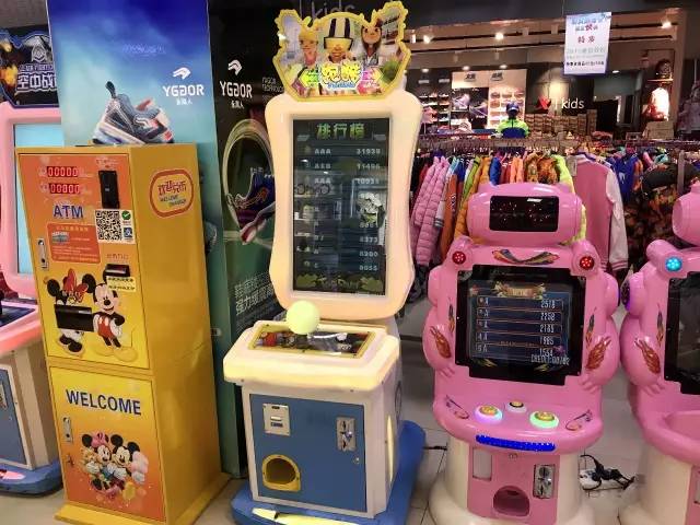 关于818活动,818活动话题