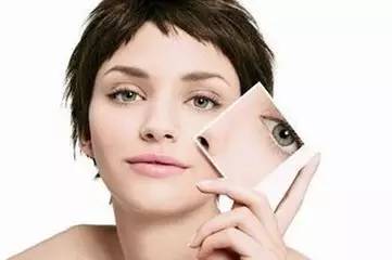 祛痘印用什么激光祛痘好,激光祛痘印痘坑能彻底去掉痘痘吗