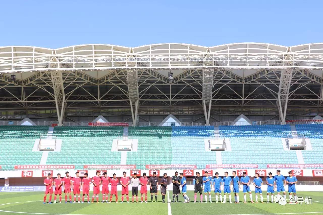 兰州市2022业余足球比赛,兰州业余足球比赛2017