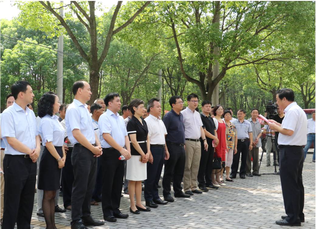 打通普惠金融服务的最后一公里,打通农村金融服务最后一公里