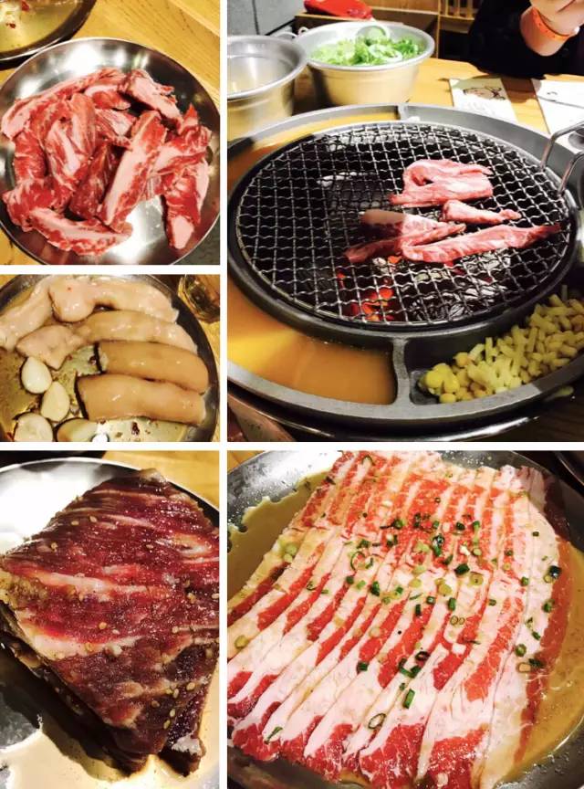 青岛有多好拍,青岛到底有哪些风景