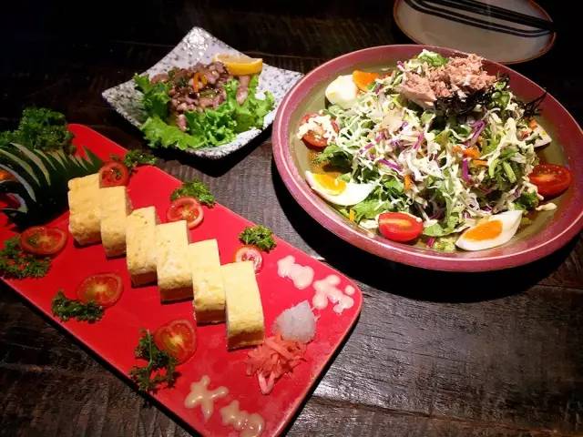 青岛有多好拍,青岛到底有哪些风景