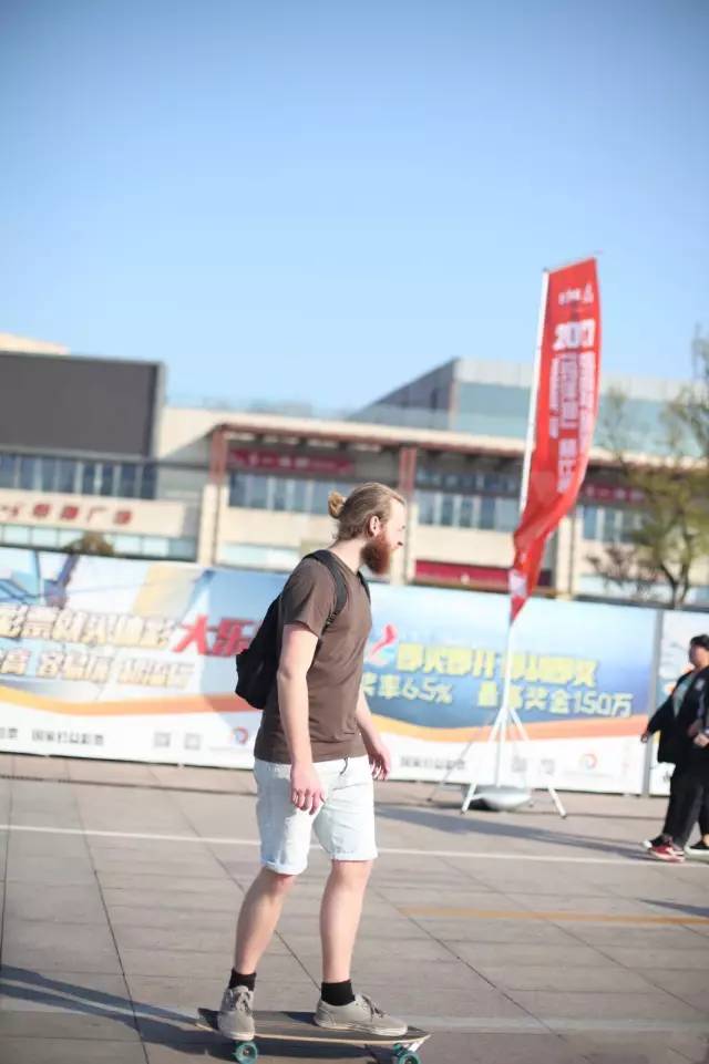 青岛有多好拍,青岛到底有哪些风景