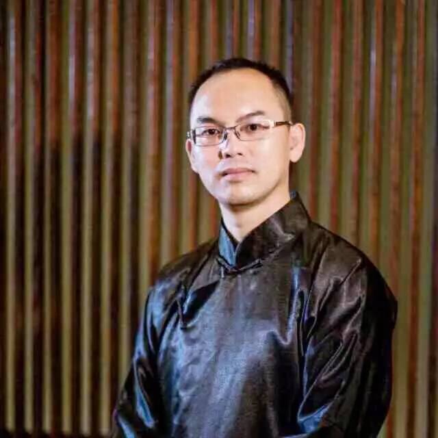 中暑、急性胃痛等疾病有“特效疗法”,中医一招就能见效