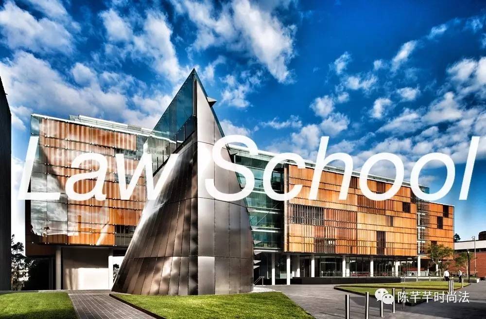 在世界最顶级的商学院读书,在全世界排名前10的大学读书