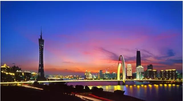 富士康与全球经济的转型之路,富士康的十年发展方向