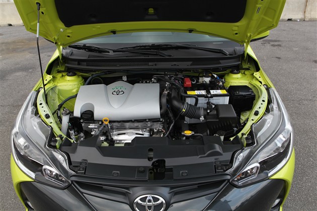 学姐读书多不会骗你毕业选车看这里(一)