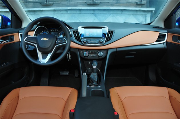 学姐读书多不会骗你毕业选车看这里(一)