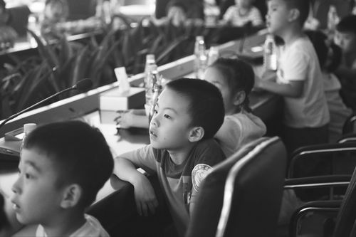 中国科学院公众科学日直播,中国科学院第二十届公众科学日