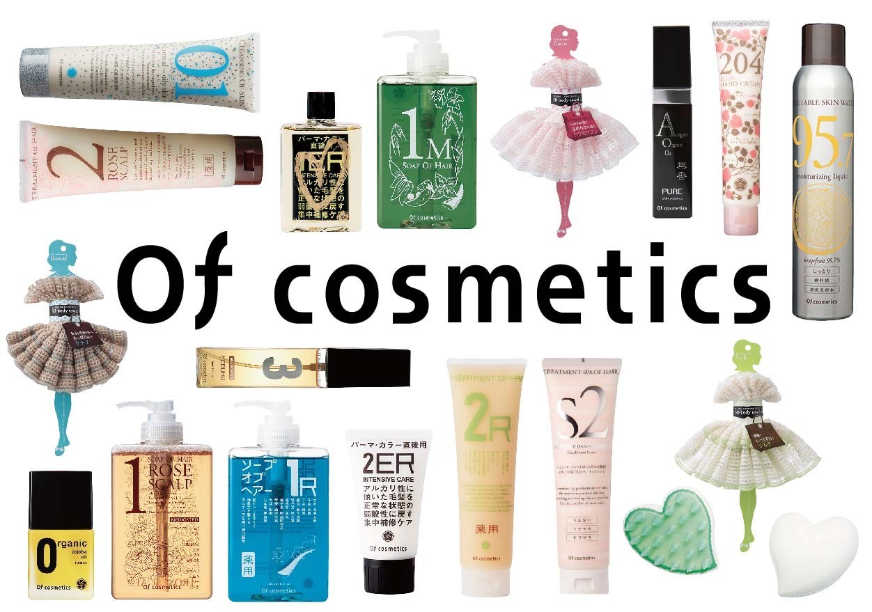 海飞丝无硅补水轻盈洗发水怎么样,gifthair无硅洗发水怎么样