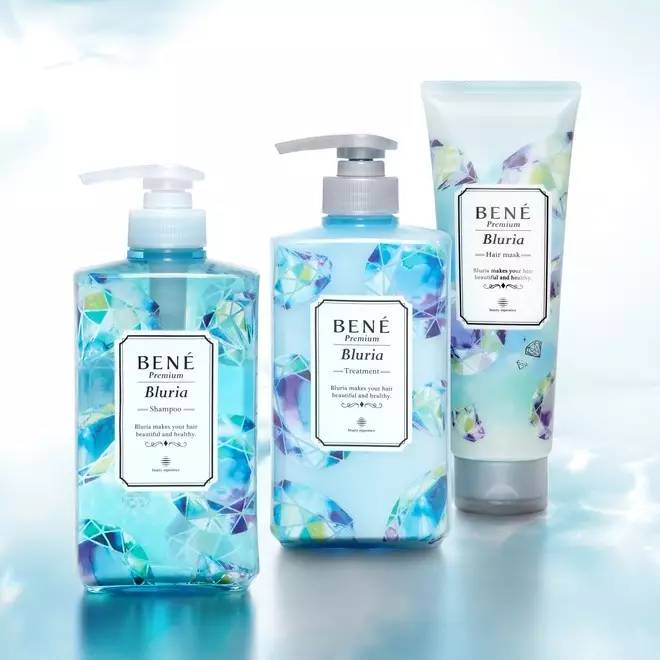 海飞丝无硅补水轻盈洗发水怎么样,gifthair无硅洗发水怎么样