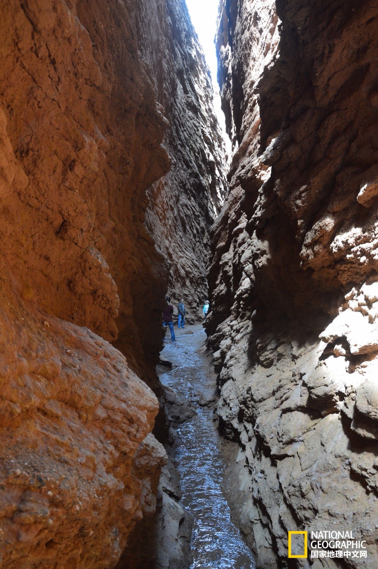 龟兹古国大美库车,龟兹古国风情