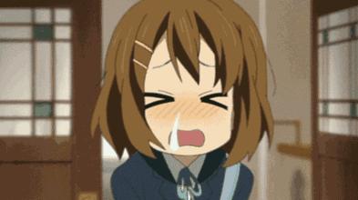 说多了都是喷嚏,秋季鼻炎强势来犯,更糟糕的是过敏性鼻炎能够遗传!中招的巴彦淖尔人集合啦!