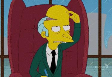 说多了都是喷嚏,秋季鼻炎强势来犯,更糟糕的是过敏性鼻炎能够遗传!中招的巴彦淖尔人集合啦!