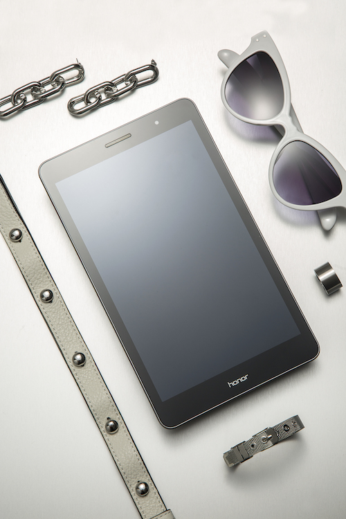 荣耀畅玩平板2评测视频,荣耀畅玩平板2怎么样