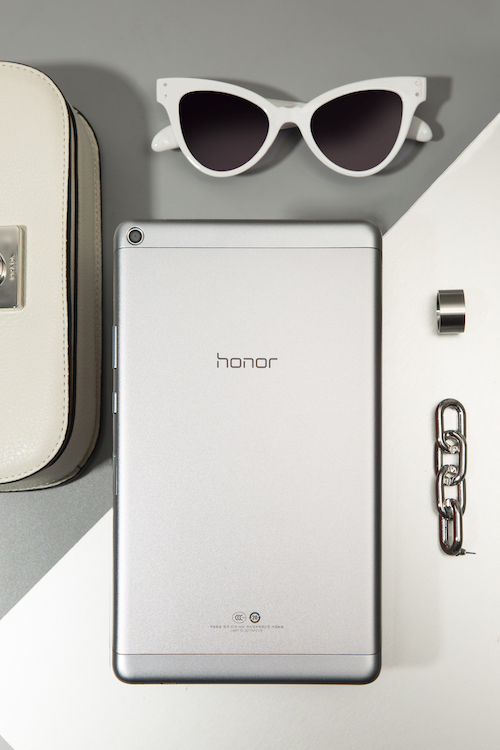 荣耀畅玩平板2评测视频,荣耀畅玩平板2怎么样