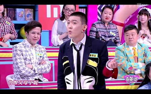 荣耀畅玩平板2评测视频,荣耀畅玩平板2怎么样