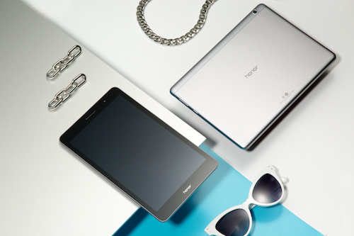 荣耀畅玩平板2评测视频,荣耀畅玩平板2怎么样