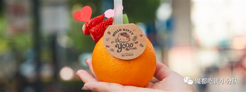 号称大使馆后厨，这块船型披萨在人广藏了7年