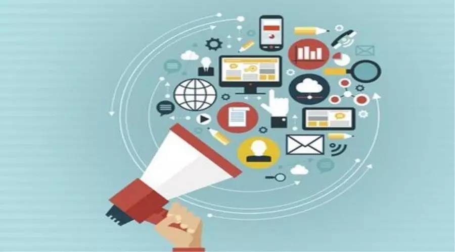 怎样才能做好营销策划,营销策划怎么做