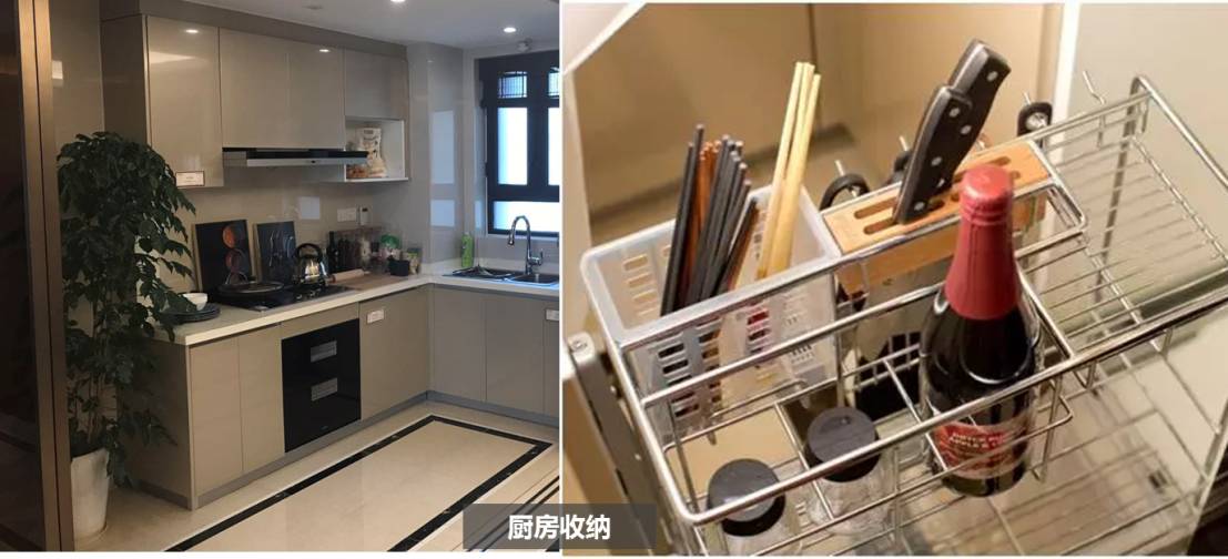 保利熙悦大四房,保利熙悦142户型套内面积多少