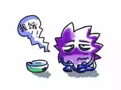 生酮多长时间后开始分解脂肪,生酮会促进脂肪分解吗