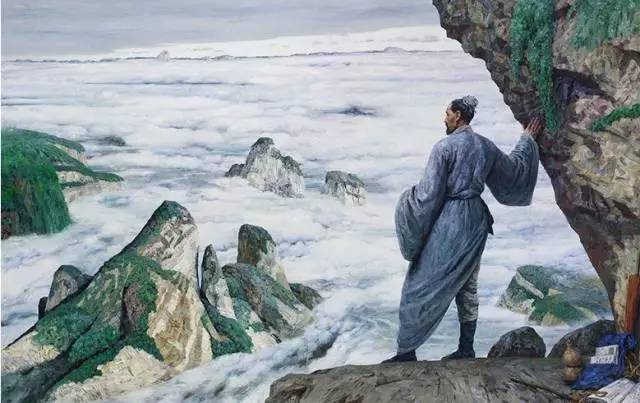 中华上下五千年怎么玩教程,中华上下五千年教程