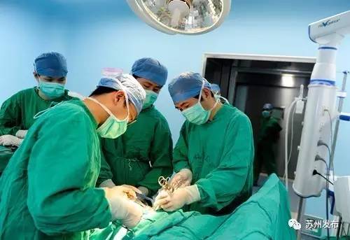 苏州姑苏区护城河隧道,苏州护城河隧道