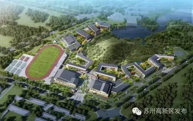 苏州姑苏区护城河隧道,苏州护城河隧道