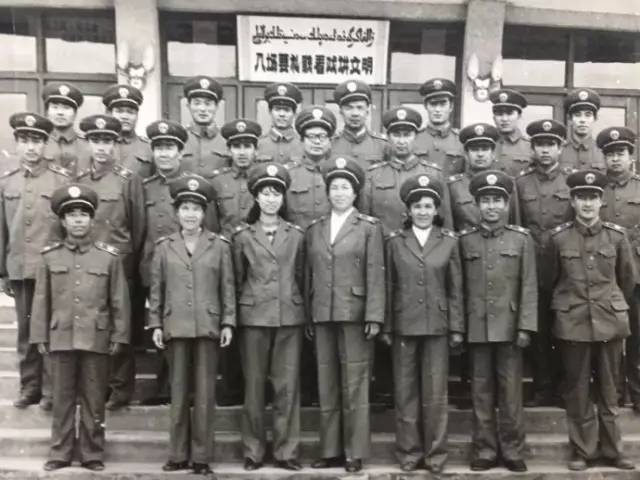 「聚焦基层看检察」吐鲁番站第三棒：文化之都、甜蜜葡城、旅游圣地！一座最干、最热、最甜、最低的城市，高昌区人民检察院来啦！