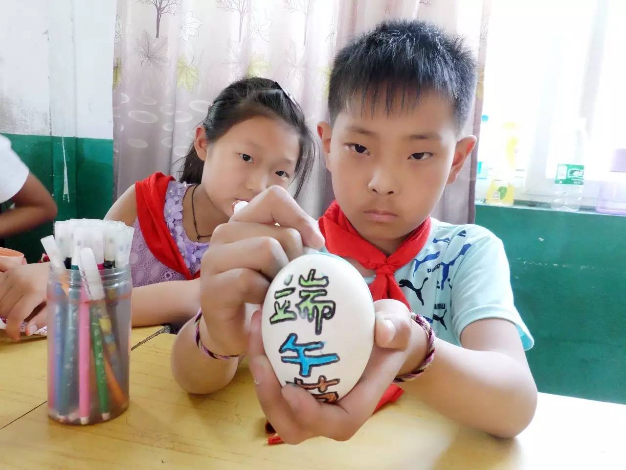 快乐童年放飞梦想诗歌,快乐校园梦想起航