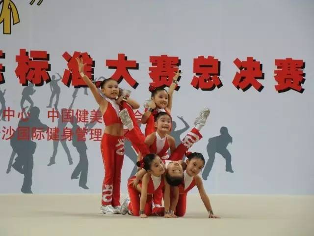 厦门鼓浪屿艺术幼儿园,厦门市伊甸艺术幼儿园