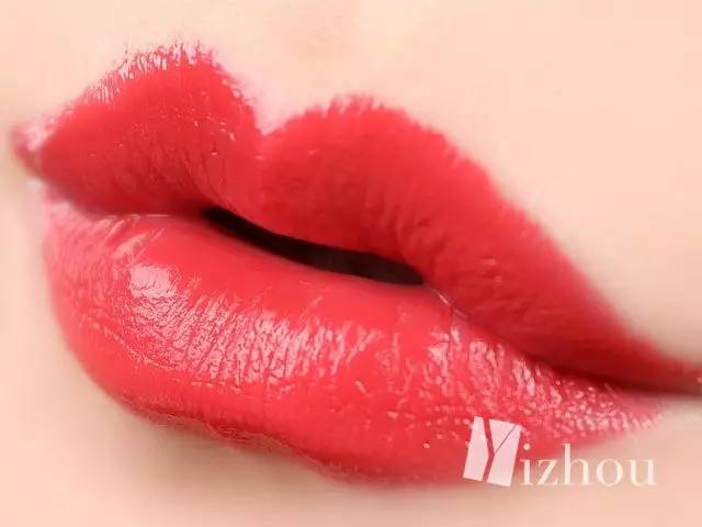 ysl情人节限定色号,yslchanel口红