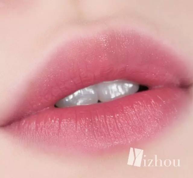 ysl情人节限定色号,yslchanel口红